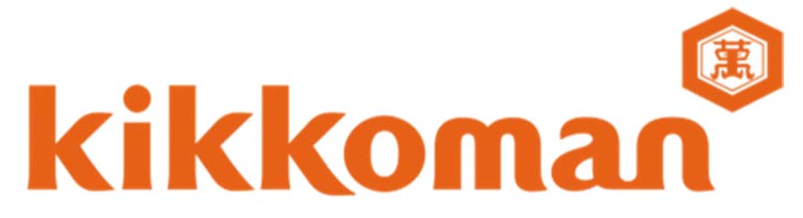 Kikkoman