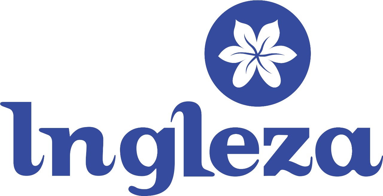 Ingleza