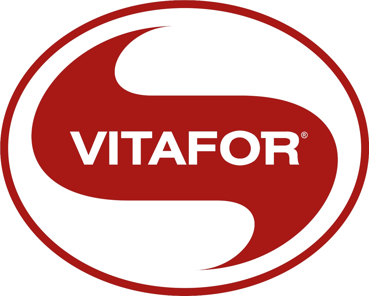 Vitafor