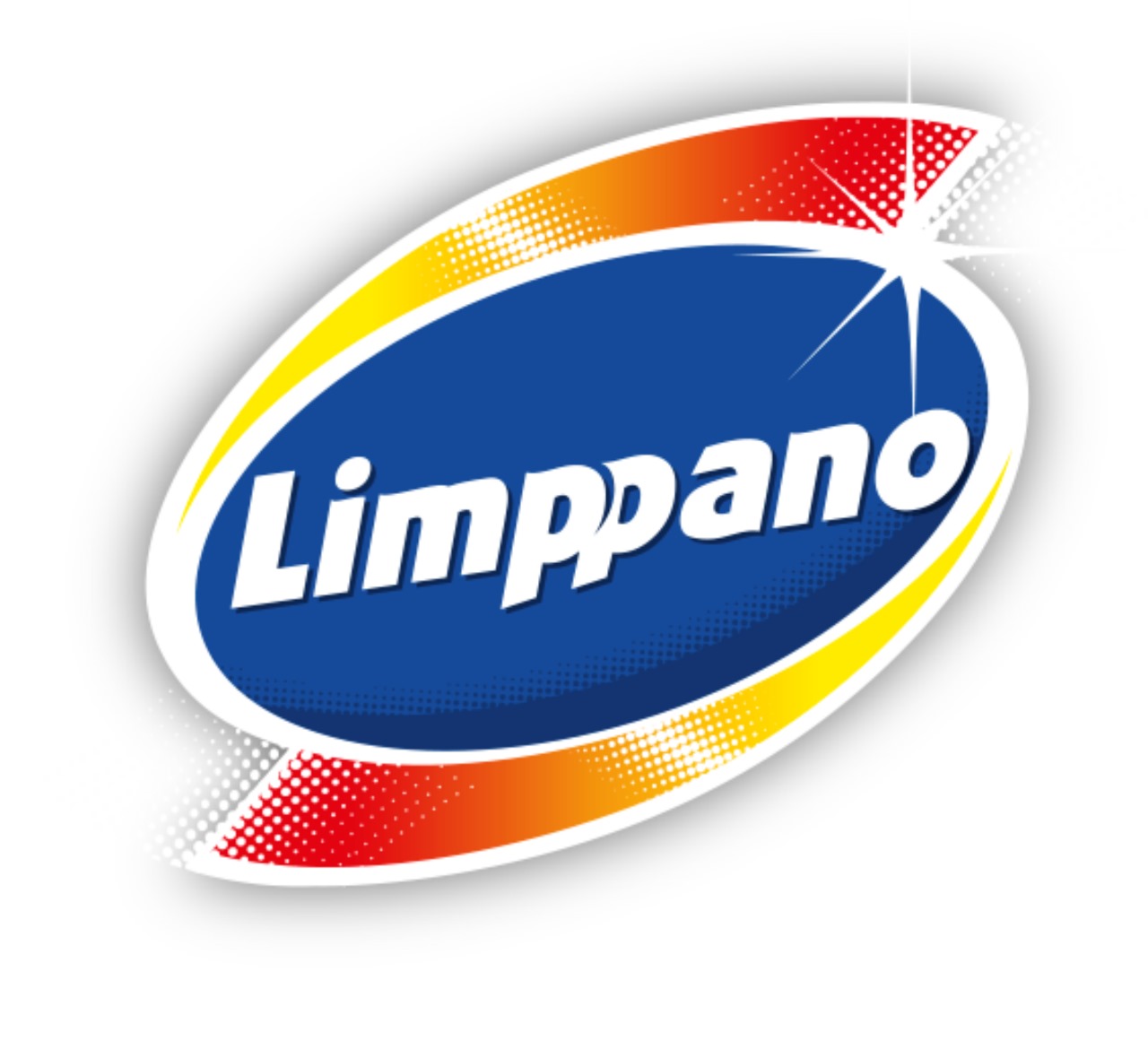 Limppano