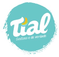 Tial