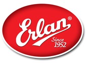 Erlan
