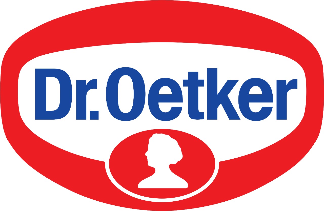 Dr. Oetker
