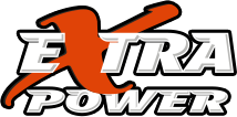 Extra Power