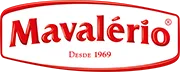 Mavalério