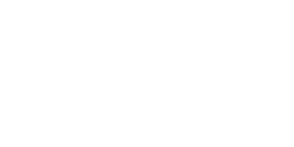 Fluxo Distribuidora